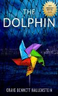 The-Dolphin-Cover-115x192