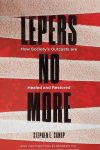 Lepers_No_More_2021